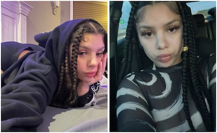 Muere actriz de contenido para adultos a los 24 años; ¿quién era Lina Bina? 