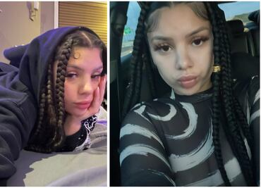 Muere actriz de contenido para adultos a los 24 años; ¿quién era Lina Bina?