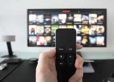 Mexicanos dedican más tiempo a dispositivos que a TV abierta