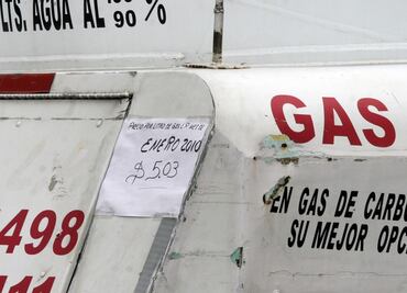 Vinculan a proceso a 22 personas por presunto robo de gas LP en Puebla