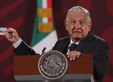 Lotería Nacional 15 de septiembre de 2024: ¿Dónde comprar tu "cachito" para Fiestas Patrias?