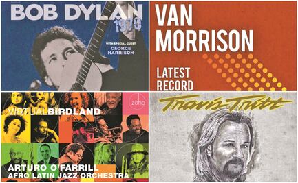 Revoluciones por segundo 130521