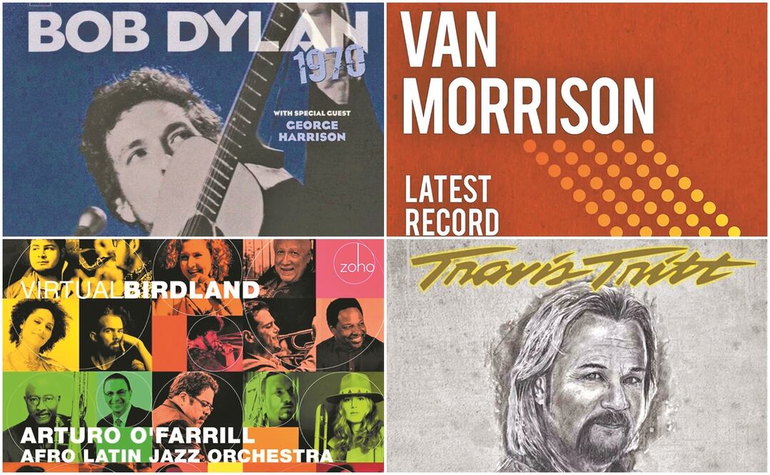 Revoluciones por segundo 130521