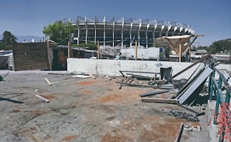 A 100 días de la Copa del Mundo, especialista vislumbra mejoras en el país después del Mundial