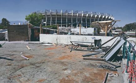 A 100 días de la Copa del Mundo, especialista vislumbra mejoras en el país después del Mundial