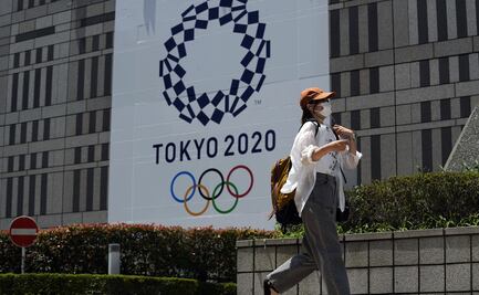 Inician los Juegos Pandémicos