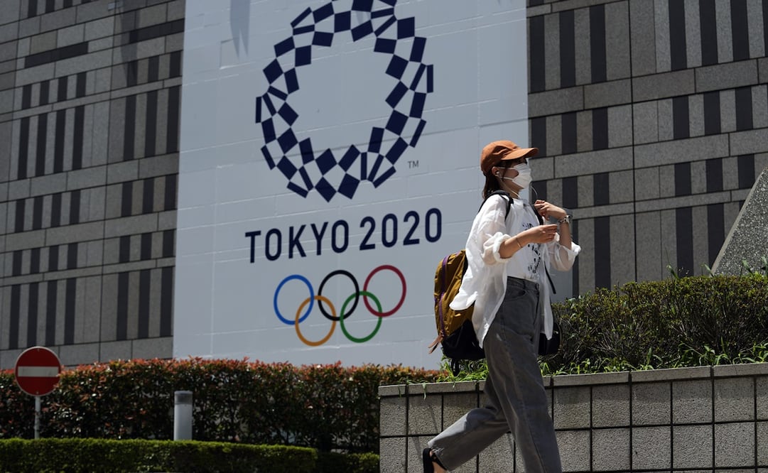 Inician los Juegos Pandémicos