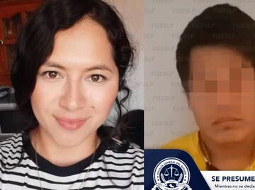 Presunto asesino de Marion Izaguirre podría ser un feminicida serial; lo ligan con otro ataque