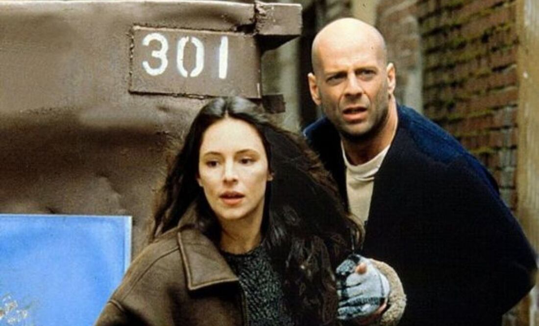 12 monos. Fuente: Twitter @showmundialshow