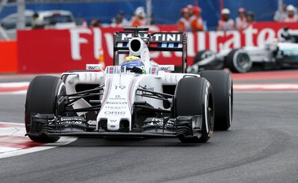 FIA aprueba nuevo sistema de calificación