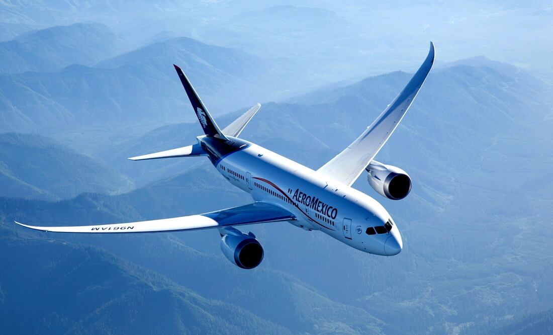 Foto: Archivo / EL UNIVERSAL