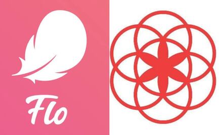 Las 5 mejores apps para gestionar la menstruación