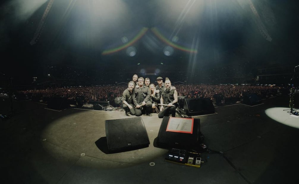 Foto: Facebook @maderovizcainojose