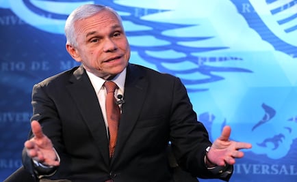 Aguilar Bodegas se inscribirá como precandidato perredista en Chiapas