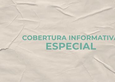 Canal Once, 22, 14 y 21 transmitirán marcha de AMLO… a pesar que descartó que fuera en cadena nacional