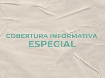 Canal Once, 22, 14 y 21 transmitirán marcha de AMLO… a pesar que descartó que fuera en cadena nacional