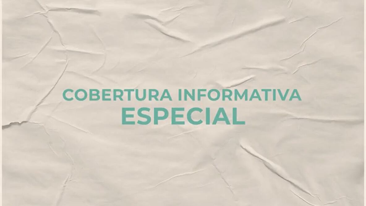 Canal Once, 22, 14 y 21 transmitirán marcha de AMLO… a pesar que descartó que fuera en cadena nacional