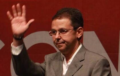 Acusa vocero de AMLO tinte político en el caso de novia