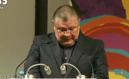 FIL Guadalajara da Homenaje Nacional de Periodismo Cultural a Miguel de la Cruz