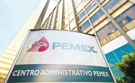 No hay huelga; Sindicato acuerda con Pemex incremento salarial de 3.4% 