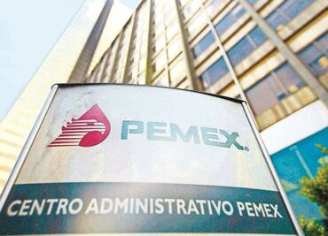 No hay huelga; Sindicato acuerda con Pemex incremento salarial de 3.4%