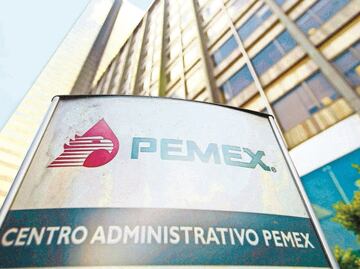No hay huelga; Sindicato acuerda con Pemex incremento salarial de 3.4%