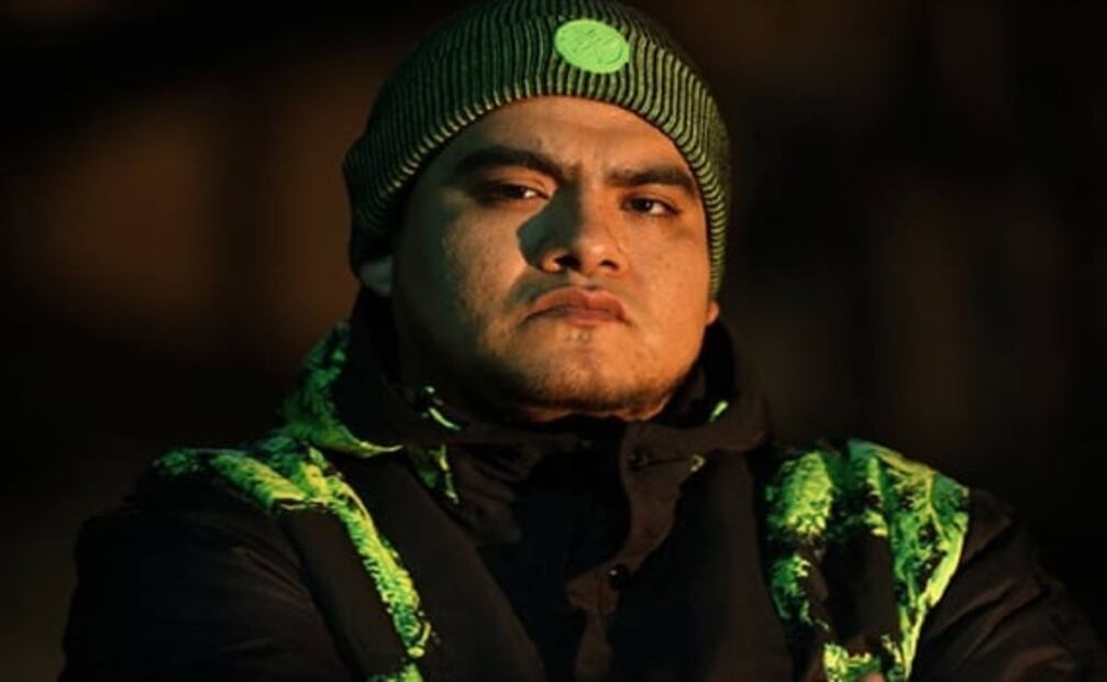 “El Heredero, la dinastía del freestyle”, en busca de la nueva camada de la improvisación 