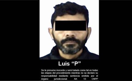 FGR obtiene vinculación a proceso contra sujeto por ataque a bar de Veracruz donde murieron más de 20 personas