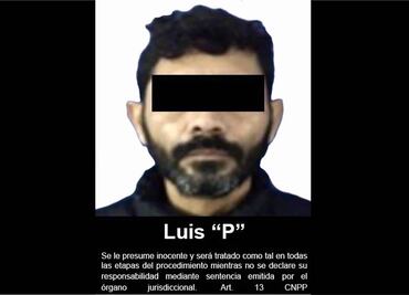 FGR obtiene vinculación a proceso contra sujeto por ataque a bar de Veracruz donde murieron más de 20 personas