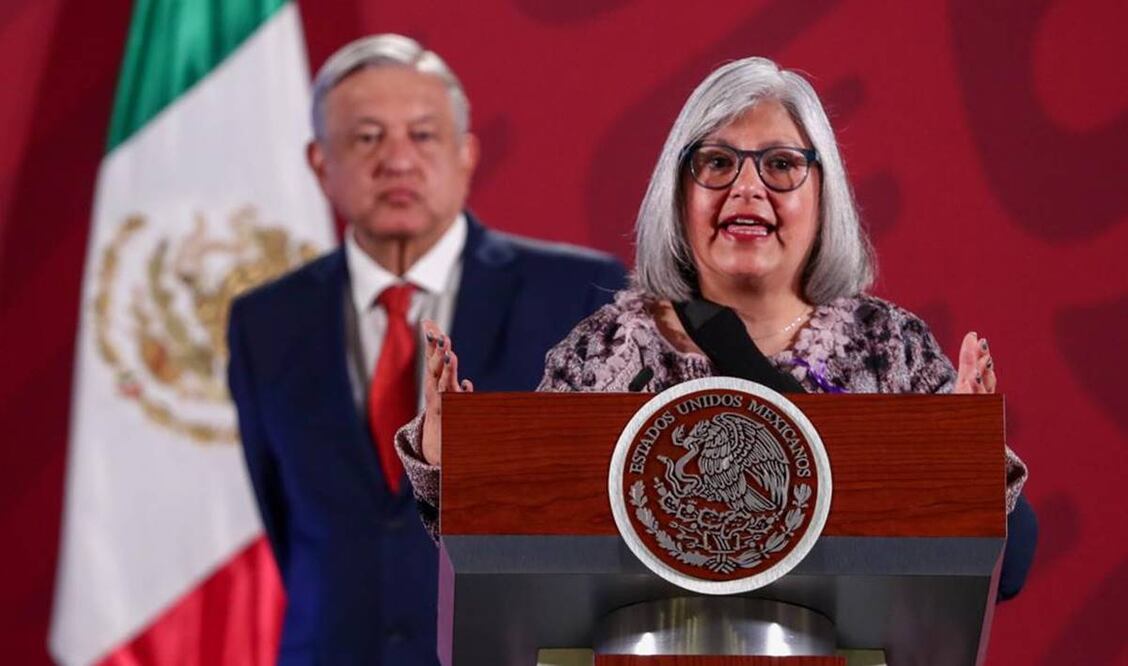 Foto: Diego Simón Sánchez