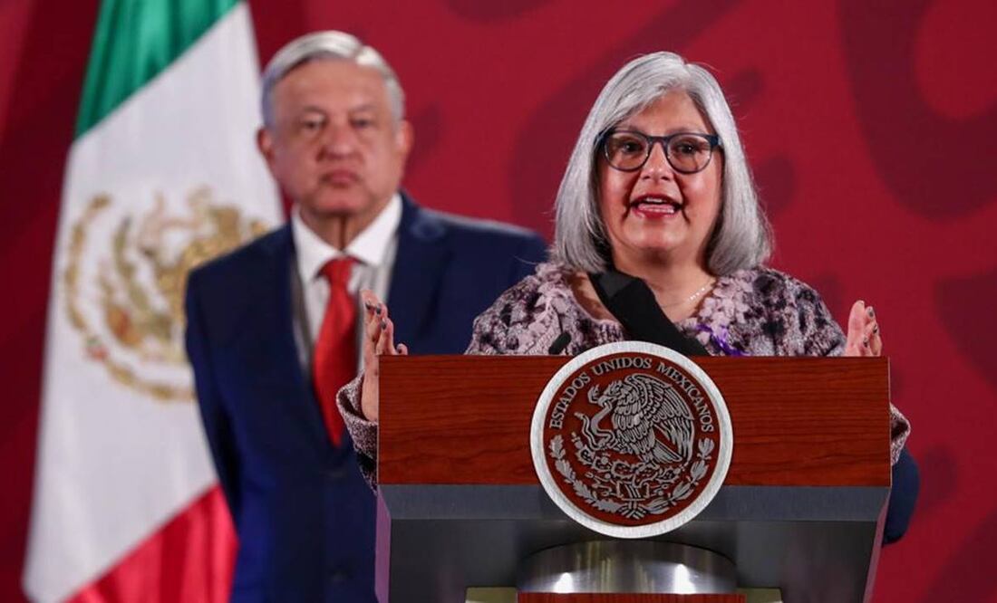 Foto: Diego Simón Sánchez