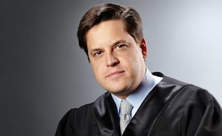 Ministro en retiro Gutiérrez Ortiz Mena es nombrado parte del Consejo de Supervisores de Harvard; fue seleccionado por egresados