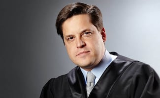 Ministro en retiro Gutiérrez Ortiz Mena es nombrado parte del Consejo de Supervisores de Harvard; fue seleccionado por egresados