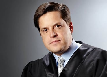 Ministro Ortiz Mena retira proyecto en el que propone declarar inconstitucional la extinción de 109 fideicomisos