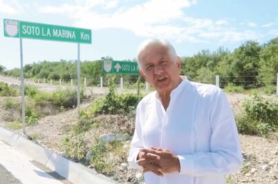 Pide AMLO aplazar elección de fiscales