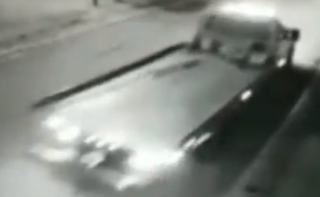 Fotografía: Especial