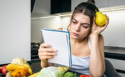 Mejora la memoria con esta técnica recomendada por psicólogos