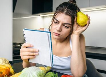 7 consejos para tener una memoria ágil después de los 60, según Harvard