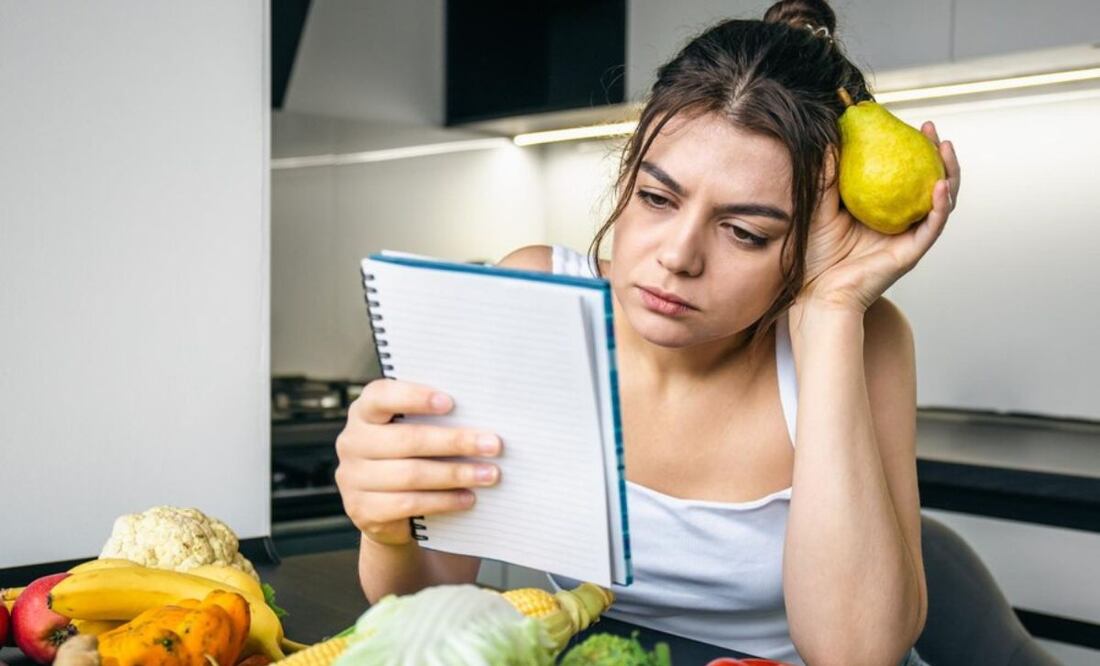 Memoria | Fuente: Freepik.