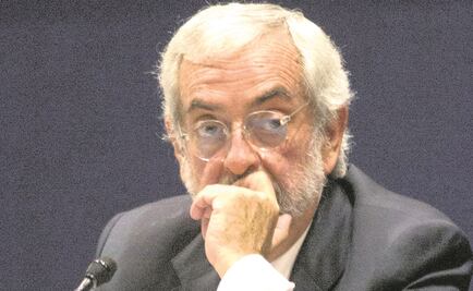 Desterrar el narcomenudeo de la UNAM