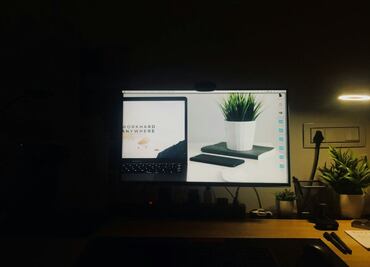 Cómo proteger tus dispositivos de los apagones