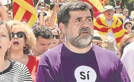 Cataluña: prevén pacto de gobierno