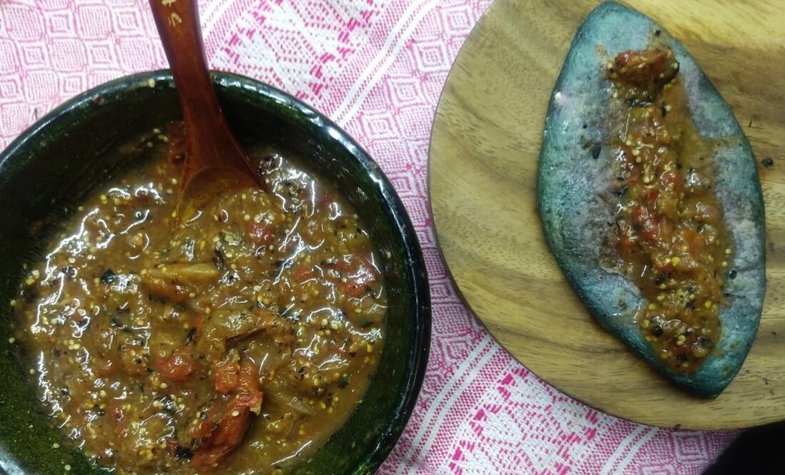 Foto: Raquel del Castillo