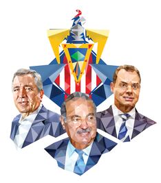 El destino de Chivas TV