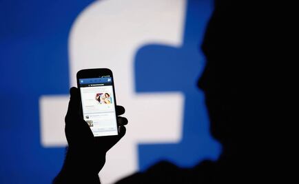 Tener muchos amigos en Facebook sería malo para la salud