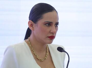 “Tenían la joya de la corona y la dejaron ir”: Cuevas advierte que exhibirá quién es el PRI, PAN y PRD