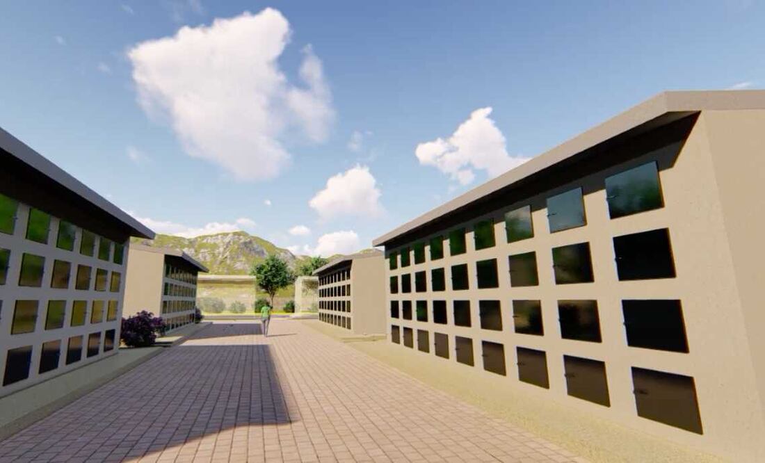 Foto:Cortesía de la Fiscalía General de Quintana Roo