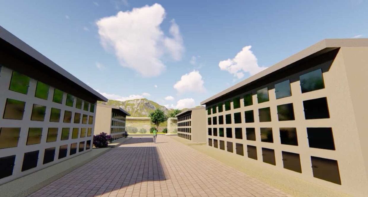 Foto:Cortesía de la Fiscalía General de Quintana Roo