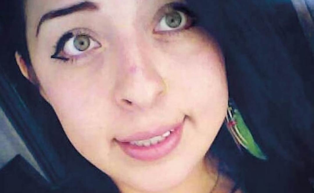 La joven bailarina fue hallada penalmente responsable de delitos contra la salud en la modalidad de introducir estupefacientes al país. /Archivo - EL UNIVERSAL