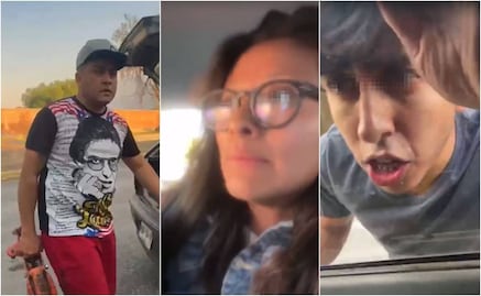 "¡Ayuda!" Agreden a 2 hermanas protectoras de animales en Hidalgo: VIDEO